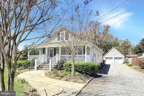 26605 Jersey Rd, MILLSBORO, DE, 19966-3902 | Card Image