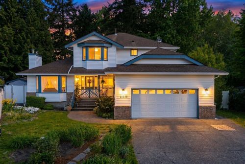 14336 86 Avenue, Surrey, BC, V3W0N9 | Card Image