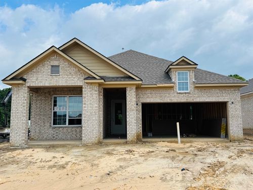 9951 Kemrock Dr S, Cordova, TN, 38018-7170 | Card Image