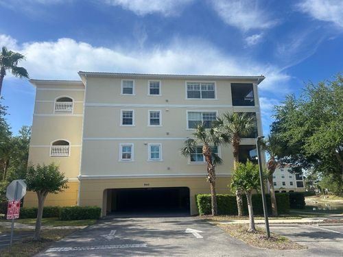 302-940 Cooper St, VENICE, FL, 34285-3539 | Card Image