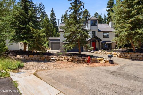 139 Aspen Place, Park City, UT, 84098 | Card Image