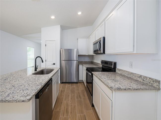 10408 Norvell Rd, House other with 3 bedrooms, 2 bathrooms and null parking in Spring Hill FL | Image 7