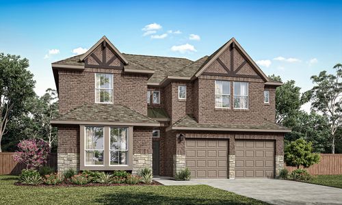 506 Shadow Ridge Rd, Rockwall, TX, 75087-1338 | Card Image