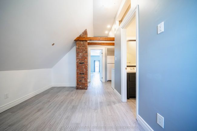 4749 Epworth Cir, House other with 4 bedrooms, 3 bathrooms and 4 parking in Niagara Falls ON | Image 34
