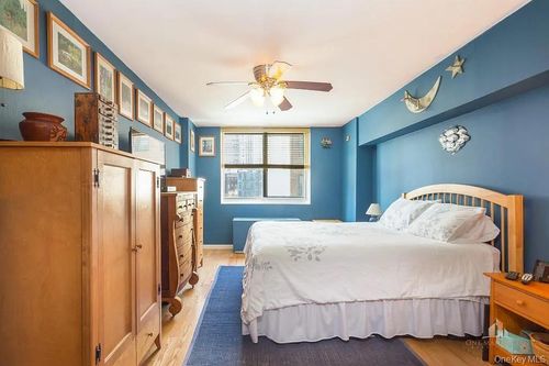 0-345 E 93rd St, New York, NY, 10128-5515 | Card Image