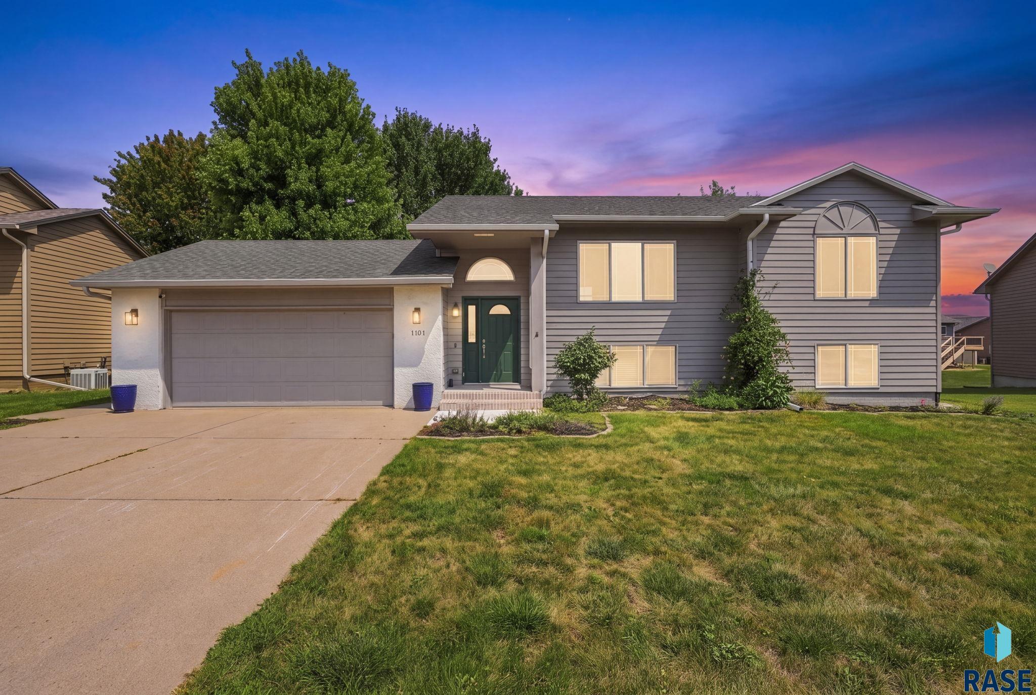 Residential in Sioux Falls 2