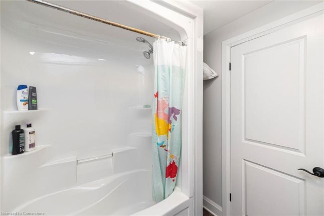 1908 Northshore Dr, House other with 4 bedrooms, 3 bathrooms and 10 parking in Haldimand ON | Image 24
