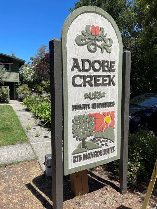 17-278 Monroe Dr, Mountain View, CA, 94040 | Card Image