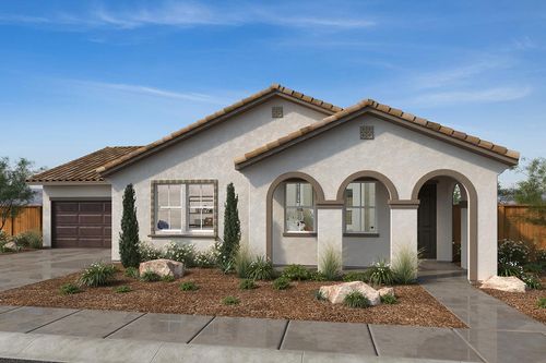6216 Honey Haven Ln, Hughson, CA, 95326-7022 | Card Image