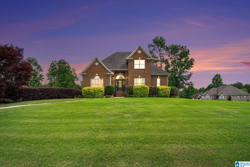8055 Brookhaven Ln, ODENVILLE, AL, 35120-3826 | Card Image