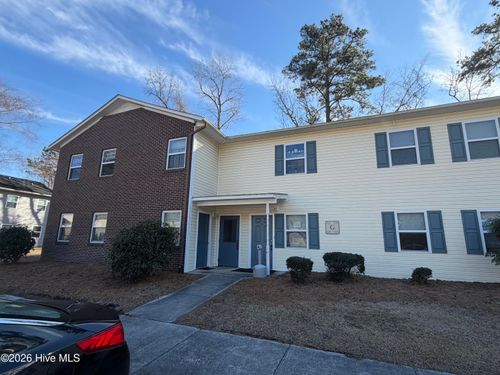 221 Cordell Cir, Jacksonville, NC, 28540-2904 | Card Image