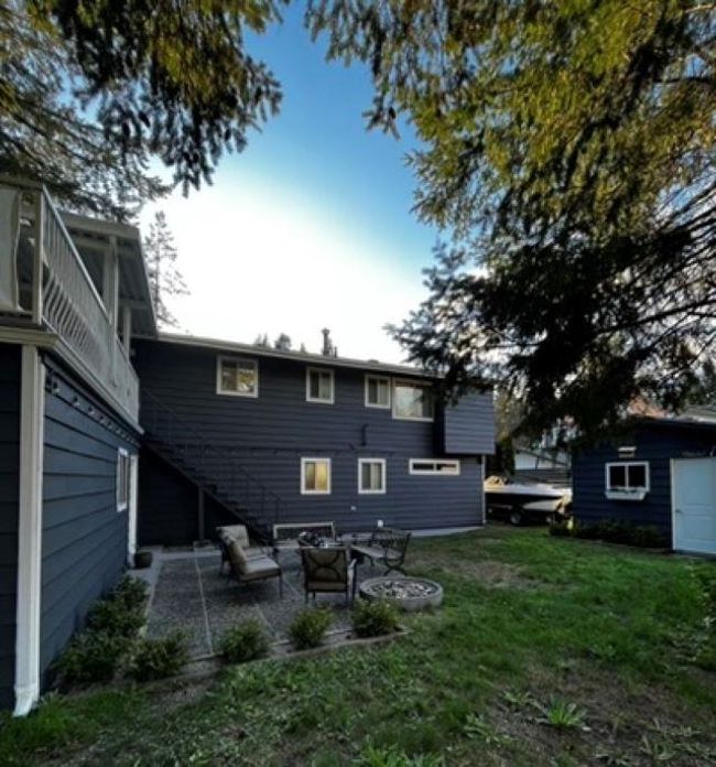 4012 204 B Street, House other with 5 bedrooms, 2 bathrooms and 8 parking in Langley BC | Image 28