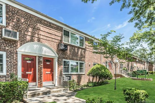 b-78 Springfield Blvd, Oakland Gardens, NY, 11364-3628 | Card Image