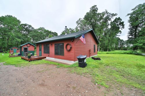 20373 Oreland Mine Rd, Deerwood, MN, 56444-7900 | Card Image