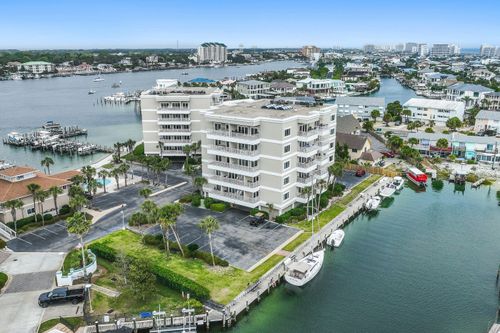 unit-2b-197 Durango Rd, Destin, FL, 32541-3080 | Card Image