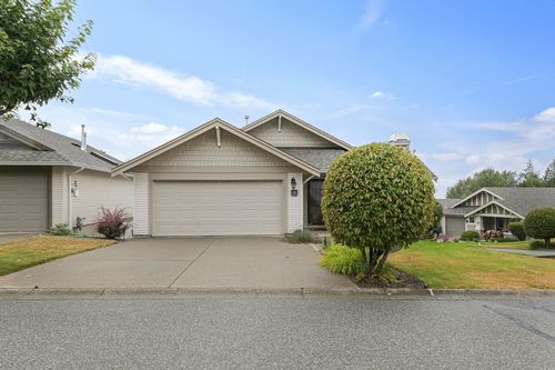 30-5700 Jinkerson Rd, Chilliwack, BC, V2R5N6 | Card Image