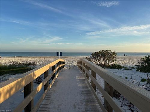 unit-191-1299 Middle Gulf Dr, SANIBEL, FL, 33957-4636 | Card Image