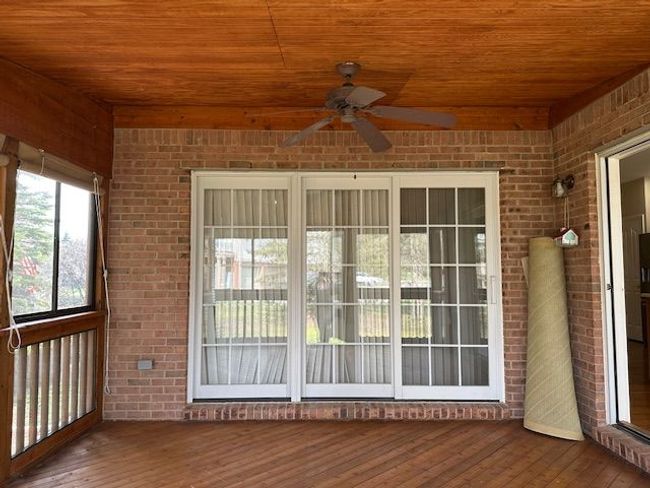 Summer room | Image 11