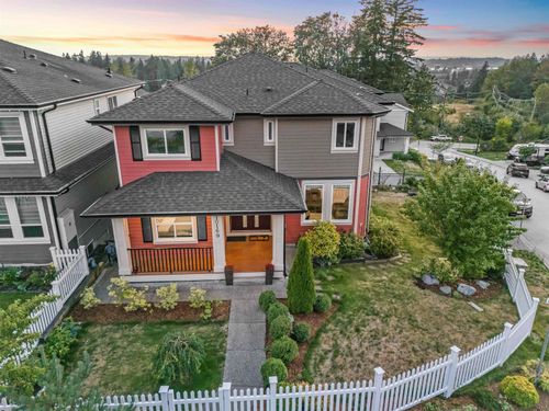 10169 246a St, Maple Ridge, BC, V2W0K1 | Card Image