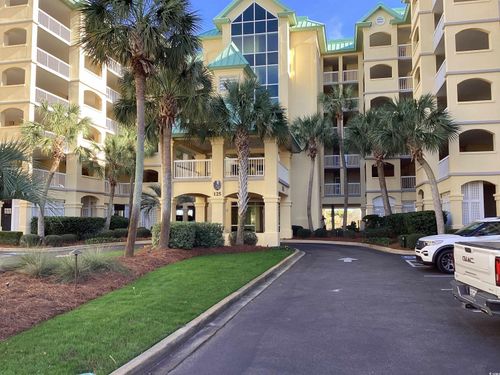 125 S Dunes Dr, Pawleys Island, SC, 29585-5304 | Card Image