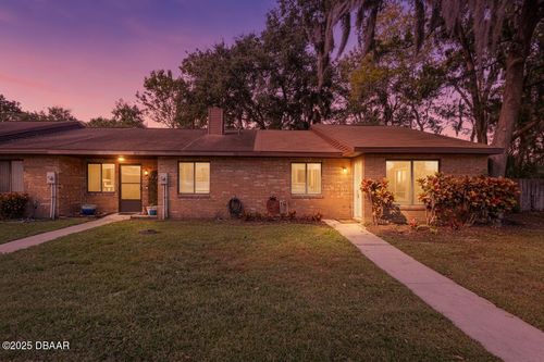 1521 Heritage Ln, Holly Hill, FL, 32117-2064 | Card Image