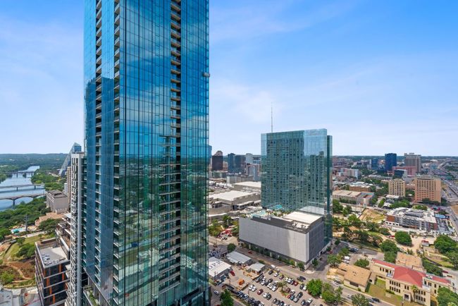 View of city | Image 28