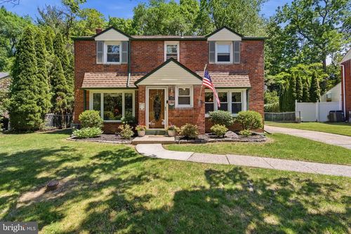 1704 Tyson Rd, HAVERTOWN, PA, 19083-1812 | Card Image
