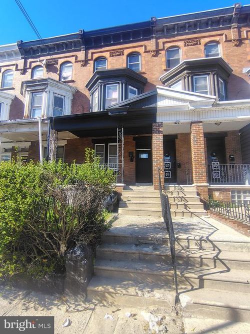 2105 W Ontario Street, PHILADELPHIA, PA, 19140 | Card Image