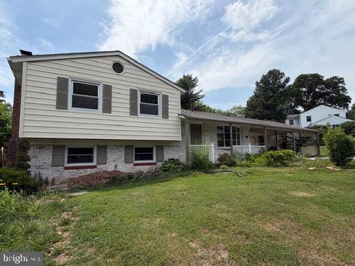 17630 Wheat Fall Dr, DERWOOD, MD, 20855-1150 | Card Image