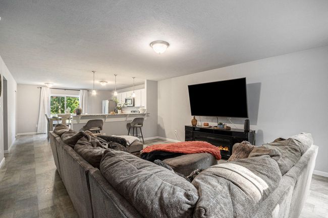 282 Doster Rd, House other with 4 bedrooms, 3 bathrooms and null parking in Plainwell MI | Image 16