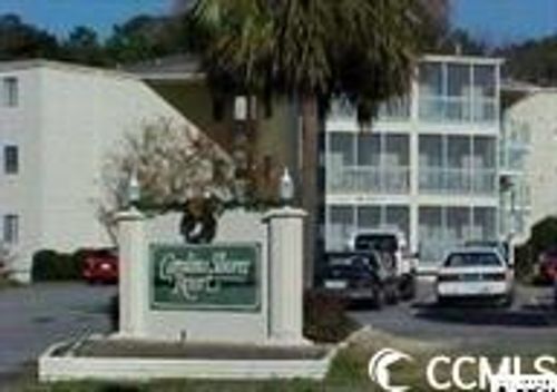 102-10172 Beach Dr Sw, Calabash, NC, 28467-2768 | Card Image