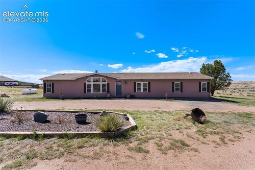 8875 Indian Village Heights, Fountain, CO, 80817 | Card Image