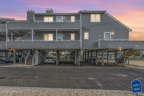 14-1145 Radio Road, Little Egg Harbor, NJ, 08087 | Card Image