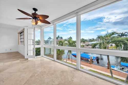 apt-7-2400 Ne 36th St, Lighthouse Point, FL, 33064-8171 | Card Image