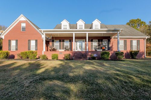 575 Haywood Creek Rd, Pulaski, TN, 38478-9567 | Card Image