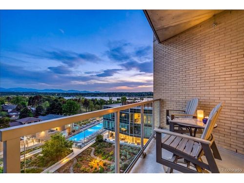 614-4200 W 17th Ave, Denver, CO, 80204-1847 | Card Image