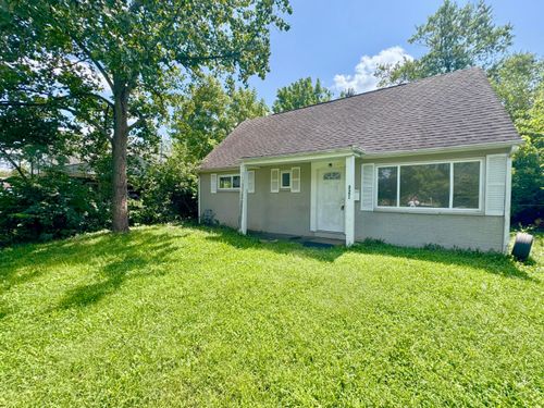 3351 Eakin Road, Columbus, OH, 43204 | Card Image