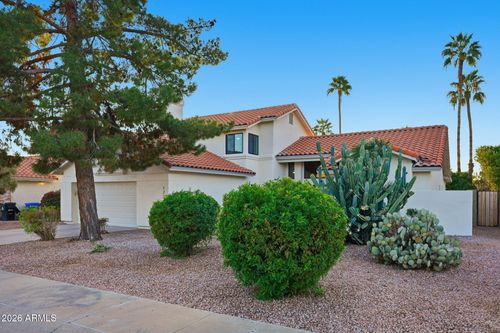 17246 N 56th Way, Scottsdale, AZ, 85254-5979 | Card Image