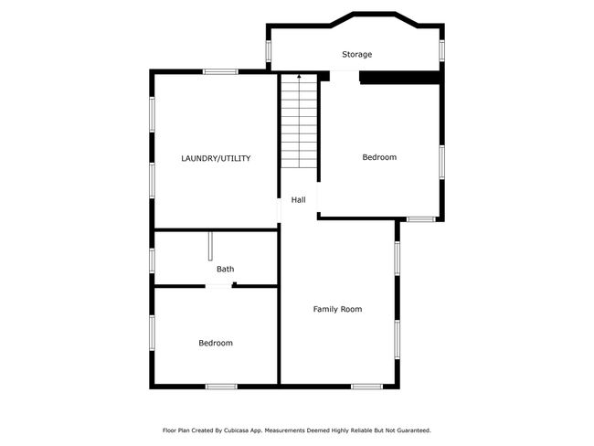 View of property floor plan | Image 35