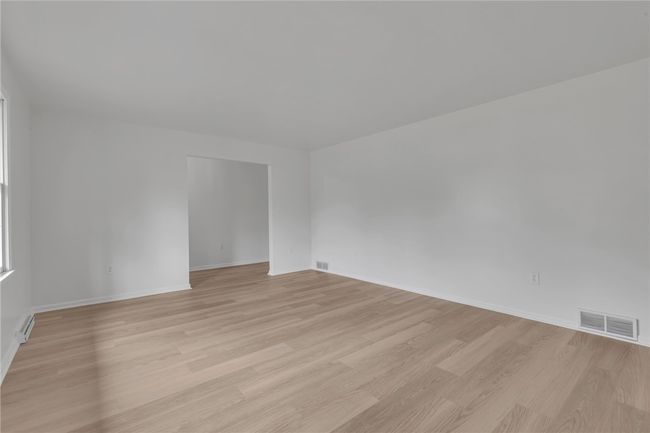 119 Chambers Dr, House other with 2 bedrooms, 2 bathrooms and 2 parking in Monaca PA | Image 12