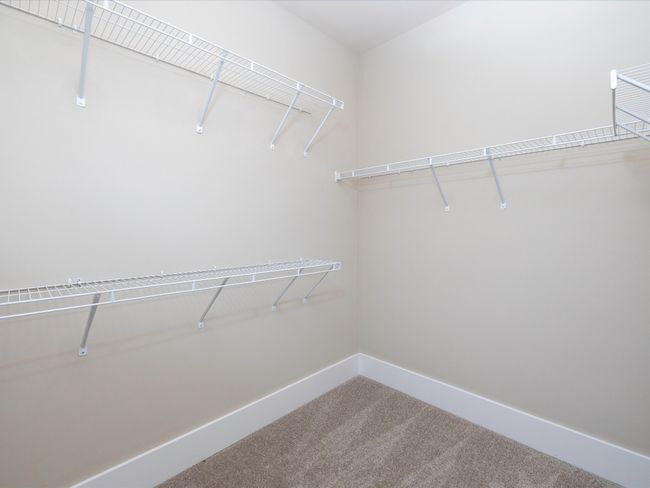 1068 Amelia Park Dr, House other with 5 bedrooms, 4 bathrooms and 6 parking in Franklin TN | Image 35
