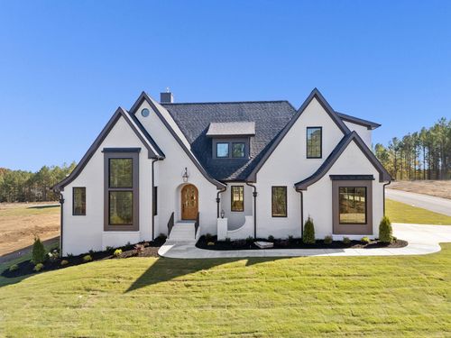 3150 Creekwood Trail Street Nw, Cleveland, TN, 37312 | Card Image