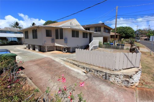3258 Kaimuki Ave, Honolulu, HI, 96816-1260 | Card Image