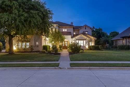 2101 Zavala Rd, Keller, TX, 76248-8397 | Card Image