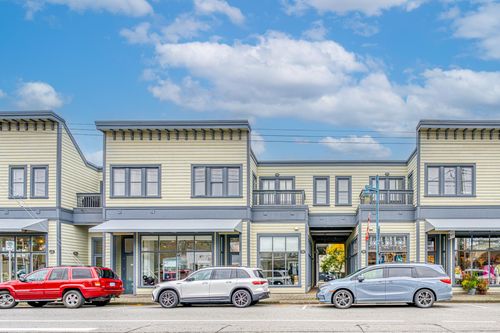 205-3900 Moncton St, Richmond, BC, V7E3A6 | Card Image