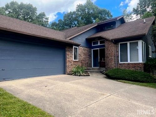 51766 Villager Pkwy, Granger, IN, 46530-8543 | Card Image