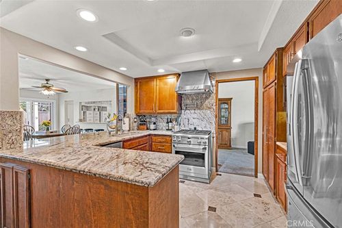 14682 Emerywood Rd, Tustin, CA, 92780-6259 | Card Image