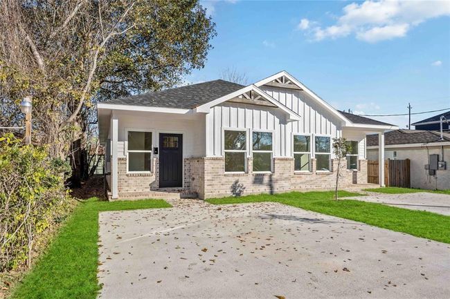 AB - 4139 Brinkley St, Home with 6 bedrooms, 4 bathrooms and null parking in Houston TX | Image 18