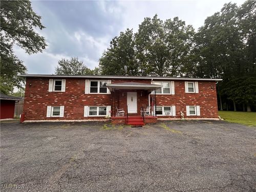 1126 5th St, Niles, OH, 44446-1070 | Card Image