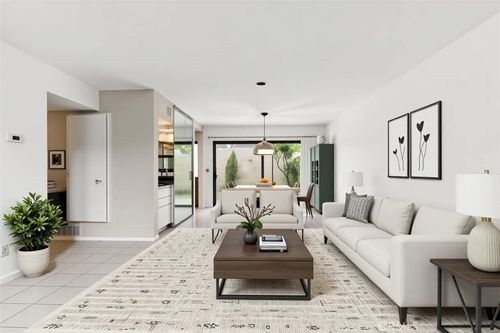1623 Aspen Village Way, West Covina, CA, 91791-3103 | Card Image